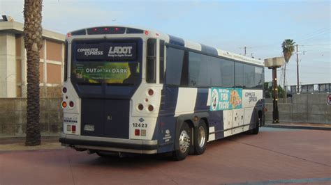 los angeles department of transportation|Credit Union.